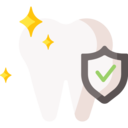 shield,security,healthcare and medical,files and folders,premolar,dental insurance